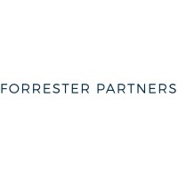 Forrester Partners logo, Forrester Partners contact details