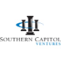 Southern Capitol Ventures logo, Southern Capitol Ventures contact details