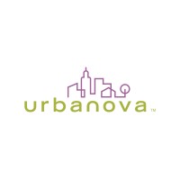 Urbanova - Smart City Living Laboratory logo, Urbanova - Smart City Living Laboratory contact details