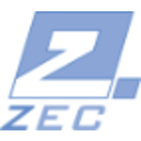 Zeugin Engineering Consulting logo, Zeugin Engineering Consulting contact details