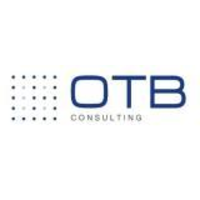 OTB Consulting Private Limited logo, OTB Consulting Private Limited contact details