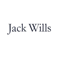 Jack Wills logo, Jack Wills contact details