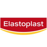 Elastoplast Australia & New Zealand logo, Elastoplast Australia & New Zealand contact details