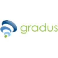 Gradus logo, Gradus contact details