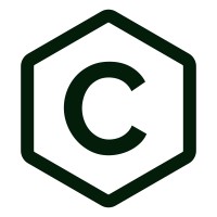 Carbon logo, Carbon contact details