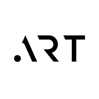 .ART - UK Creative Ideas Limited logo, .ART - UK Creative Ideas Limited contact details