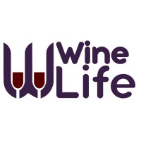 Wine Life Kenya logo, Wine Life Kenya contact details