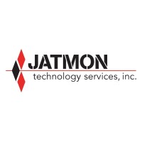 JATMON Technology Services, Inc. logo, JATMON Technology Services, Inc. contact details