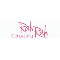 Rah Rah Consulting logo, Rah Rah Consulting contact details