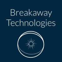 Breakaway Technologies Directorate logo, Breakaway Technologies Directorate contact details