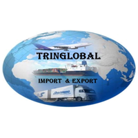 Tringlobal Inc logo, Tringlobal Inc contact details