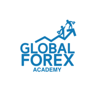 Global Forex Academy logo, Global Forex Academy contact details