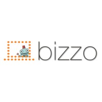 bizzo.co - Unlimited Digital Marketing logo, bizzo.co - Unlimited Digital Marketing contact details