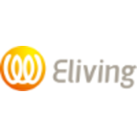 Eliving Pharm logo, Eliving Pharm contact details