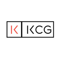 Kloden Consulting Group logo, Kloden Consulting Group contact details