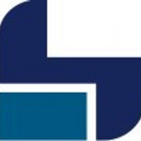 Protagon Data Security logo, Protagon Data Security contact details