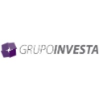 Grupo Investa logo, Grupo Investa contact details