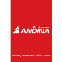 Mundi SA (Pinturas ANDINA) logo, Mundi SA (Pinturas ANDINA) contact details