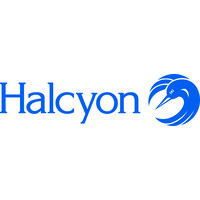 Halcyon Management logo, Halcyon Management contact details