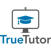 TrueTutor logo, TrueTutor contact details