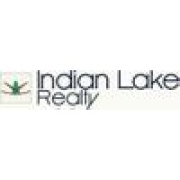 Indian Lake Resort Realty logo, Indian Lake Resort Realty contact details