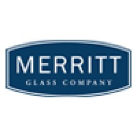 Merritt Glass Company, Inc. logo, Merritt Glass Company, Inc. contact details