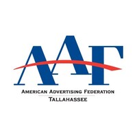 AAF Tallahassee logo, AAF Tallahassee contact details