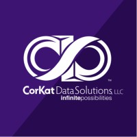 CorKat Data Solutions logo, CorKat Data Solutions contact details