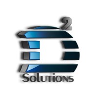 D2 Solutions, LLC logo, D2 Solutions, LLC contact details