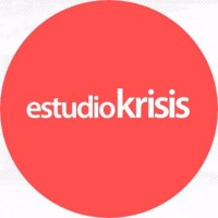 Estudio Krisis logo, Estudio Krisis contact details