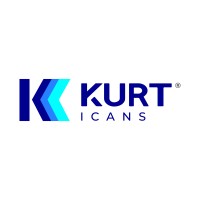 kurt Seguros ICANS logo, kurt Seguros ICANS contact details