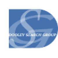 Dooley Search Group, LLC. logo, Dooley Search Group, LLC. contact details