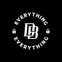 Everything DB, LLC logo, Everything DB, LLC contact details