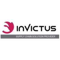 Invictus Globe, LLC logo, Invictus Globe, LLC contact details