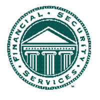 Financial Security Services logo, Financial Security Services contact details