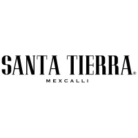 Mezcales de la Santa Tierra logo, Mezcales de la Santa Tierra contact details