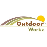 Outdoor Workz logo, Outdoor Workz contact details