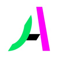 AVOCA Ventures logo, AVOCA Ventures contact details