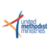 First United Methodist Church-Omaha logo, First United Methodist Church-Omaha contact details