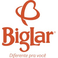 Supermercados BigLar logo, Supermercados BigLar contact details