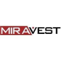 Mira Vest logo, Mira Vest contact details