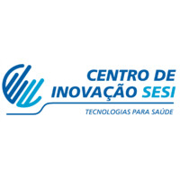 Centro de Inovação SESI em Tecnologias para Saúde - CIS Tech logo, Centro de Inovação SESI em Tecnologias para Saúde - CIS Tech contact details