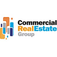 Commercial Real Estate Group logo, Commercial Real Estate Group contact details