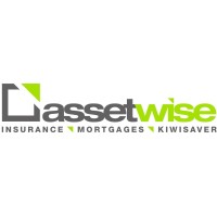 Asset Wise logo, Asset Wise contact details