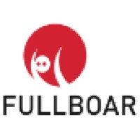 Fullboar Creative Corp. logo, Fullboar Creative Corp. contact details