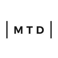 | MTD | logo, | MTD | contact details