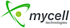 Mycell Technologies logo, Mycell Technologies contact details