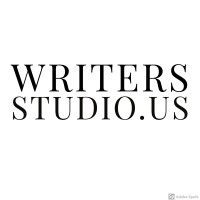 Writers Studio logo, Writers Studio contact details