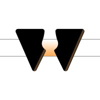 Whiskybits logo, Whiskybits contact details