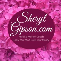 Big Life Big Dreams with Sheryl logo, Big Life Big Dreams with Sheryl contact details